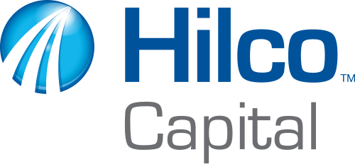 Hilco Capital